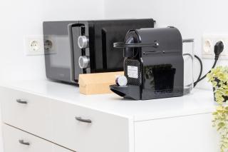 Danube Tower holiday - 6