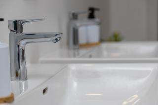 Danube Tower holiday - 2