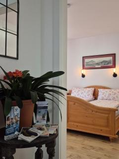 Cozy vacation apartment in Achensee, Tirol Austria - 6