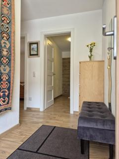 Cozy vacation apartment in Achensee, Tirol Austria - 7