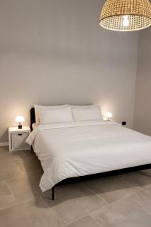 CasaTrulli - Triggiano - 0