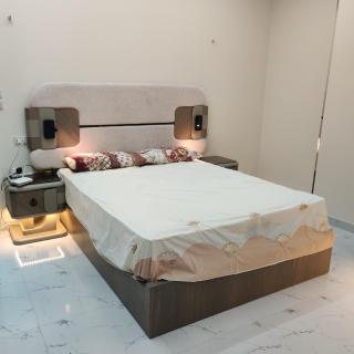 Appartement 2 slaapkamers - 2