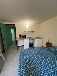 les moulins - studio 7 - 5