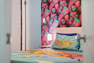 MERMAID HOUSE WITH POOL JACUZZI STEPS to SIESTA KEY BEACH - 3