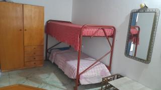 Graciana Quequén - 5