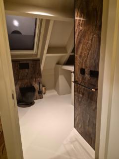 Bosvilla Zoethout | 8 personen - 2