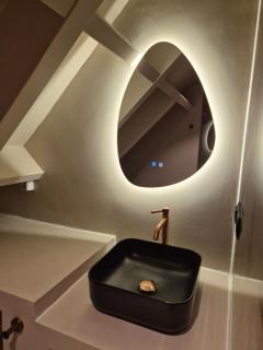 Bosvilla Zoethout | 8 personen - 1