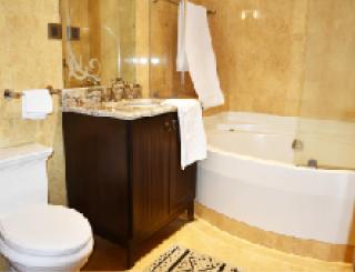 The Village Courtyard Hotel - 6