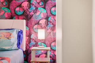 MERMAID HOUSE WITH POOL JACUZZI STEPS to SIESTA KEY BEACH - 1