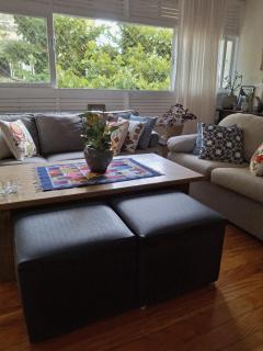 Apto inteiro para o Carnaval de Salvador, próximo ao circuito Barra Ondina, 2027 - 6