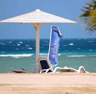 Selina Apartments - 6