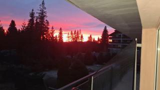 Apartman Tatranská Štrba - 9