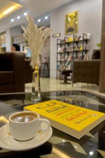 Perlina Waziran Hotel - 3