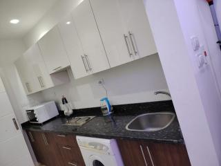 Selina Apartments - 8