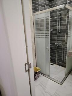 Selina Apartments - 5