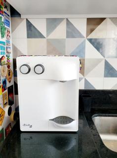 Apto inteiro para o Carnaval de Salvador, no circuito Barra 2026 - 8