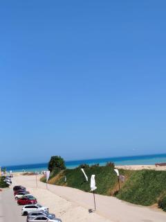 Selina Apartments - 1