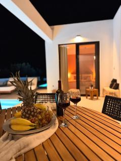 Kudos Luxury villas - 6