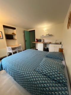 les moulins - studio 7 - 7