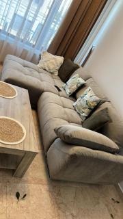 Studio Copou Parhon IRO Spital - 1