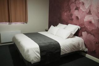 Résidence Saint Pôl - 4