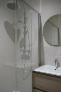 Résidence Saint Pôl - 2