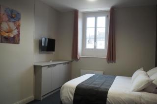 Résidence Saint Pôl - 1