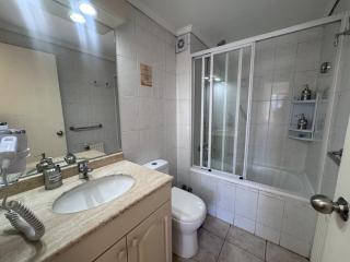 Hotel del Volcán - 4