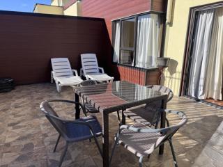 Hotel del Volcán - 3