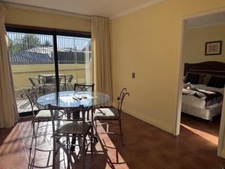 Hotel del Volcán - 2