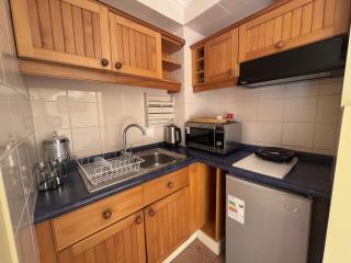 Hotel del Volcán - 1