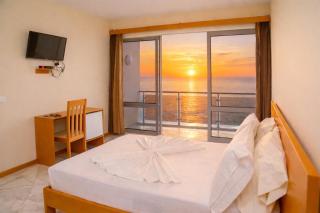 Cruzeiro Guest House - 8