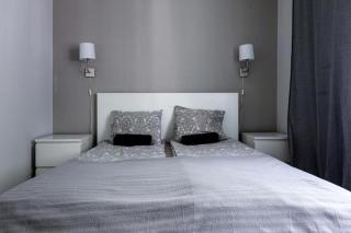 Chic Apartments - City Center - Great Location - Widok street - Breslau - 1