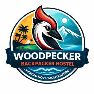Woodpecker Backpacker Hostel - 0