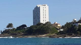 Guarapari Center Aparts - 9