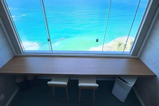 Guarapari Center Aparts - 6