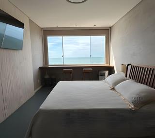 Guarapari Center Aparts - 5