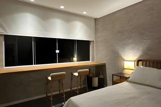 Guarapari Center Aparts - 4