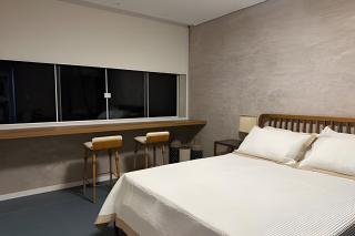 Guarapari Center Aparts - 3