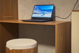 Guarapari Center Aparts - 1