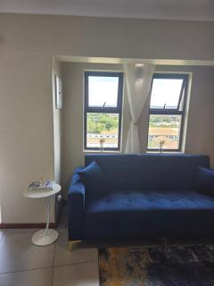 Bachelor in Hatfield - 7