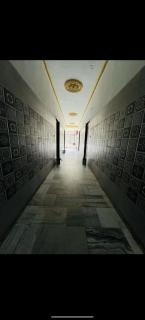 Ganga Hotels A Budget Stay At Harki Pauri Road - 5