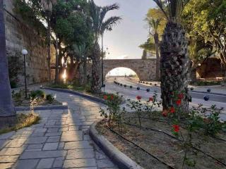 Kos Old Town Studio-Apartment - 7