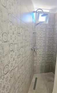 Kos Old Town Studio-Apartment - 3