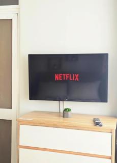 Kos Old Town Studio-Apartment - 1