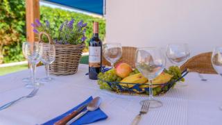 Casa El Torero El Bosque by Ruralidays - 0