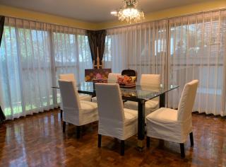 Newly-renovated Modern Private Thai Villa with Swimming Pool - 9