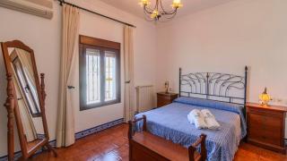 Casa El Torero El Bosque by Ruralidays - 4