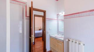 Casa El Torero El Bosque by Ruralidays - 3