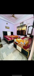 Ganga Hotels A Budget Stay At Harki Pauri Road - 6